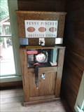 Image for Penny Pincher in Mint Hill, NC