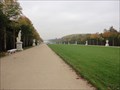 Image for Gardens of Versailles  -  Versailles, France