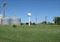Image for Water Tower  -  Odell, IL
