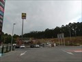 Image for McDonald's Sanxenxo - Sanxenxo, Pontevedra, Galicia, Epaña
