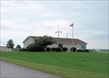 Image for Pickaway County Memorial Airport  -  Circleville, OH