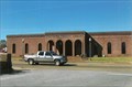 Image for Pontotoc County Library - Pontotoc, MS