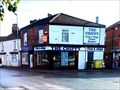 Image for The Chippy - Crewe, Cheshire East, UK