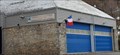 Image for Service Départemental d'Incendie et de Secours des Hautes Pyrenees Centre de secours de Saint Lary Soulan