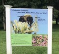 Image for Polinator Gardens - Newark, DE