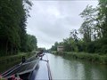 Image for Écluse 33 Descente en Saône, Licey - Canal entre Champagne et Bourgogne - Licey-sur-Vingeanne- France