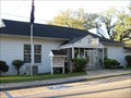 Image for "American Legion Post 13" - Tallahassee, Florida