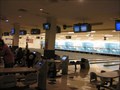 Image for VRC Bowling Alley - Mesquite, NV