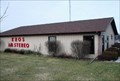 Image for "KROS, 1340 AM, Live and Local", Clinton, IA