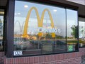 Image for Jordan Creek Parkway McDonalds - West Des Moines, IA