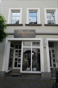 Image for Tattooservice Piercing - Traben-Trarbach, Germany