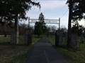 Image for West Point Cemetery - West Point, Indiana