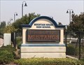 Image for Mountain House High School - Mountain House, CA