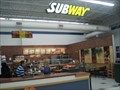 Image for Subway - In Walmart - Georgetown, SC