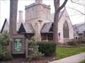 Image for Church of the Holy Comforter Cemetery - Kenilworth, IL