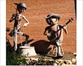 Image for Old Time Music  ---  Waynesville North Carolina