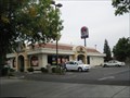Image for Taco Bell - Martin Luther King Jr - Merced, CA