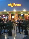 Image for Chili's Too - Charlotte International Airport (Legacy)