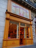 Image for La Cure Gourmande - Paris, France
