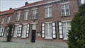 Image for Begijnhofmuseum - Turnhout - Antwerpen
