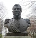 Image for General José de San Martín - Ottawa, Ontario