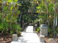 Image for Swamp Walk - Gatorland - Orlando, FL