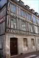 Image for Immeuble 188 rue Beauvoisine - Rouen, France
