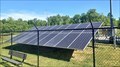 Image for Solar Power - RCA Community Park - Bloomington, IN