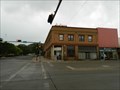 Image for DiLisio’s - Raton Downtown Historic District - Raton, New Mexico