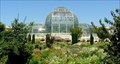 Image for U.S. Botanic Gardens, Washington, D.C.