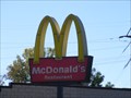 Image for Excelsior BLVD McDonalds - Excelsior, MN