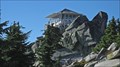 Image for Pilchuck Mountain Lookout