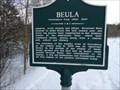 Image for Beula, Pennsylvania - Revloc, Pennsylvania
