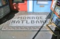 Image for Monroe National Bank — Monroe, WA