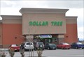 Image for Shadow Point Center Dollar Tree