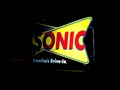 Image for Sonic - Coit Rd - Plano, TX