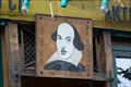 Image for Portrait of Shakespeare - Paris, France