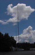Image for 147.000 + 94.8 W8VY Kalamazoo Amateur Radio Club Main Repeater