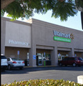 Image for Walmart Neighborhood Market - S. Inglewood Ave - Hawthorne, CA