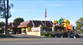 Image for McDonalds Free WiFi ~ Rancho Santa Fe Road
