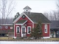 Image for Taylor Heritage School - Taylor, Michigan