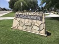 Image for Cordata Park - Fountain Valley, CA