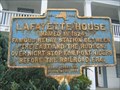 Image for Lafayette House