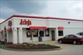 Image for Arby's  -  New Boston, OH
