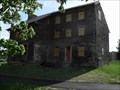 Image for 18th Century Farm House (1752) - Newtown, PA