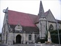 Image for L'église Saint Denis - Villers-sous-Saint-Leu, France