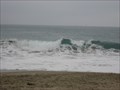 Image for South Crescent Bay Beach - Laguna Beach CA