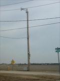 Image for Duvick Road -  Sandwich, IL
