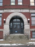 Image for 7th District Police Station  -  Chicago, IL