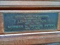 Image for Lena & Norman Sutton - Brighton, SA, Australia